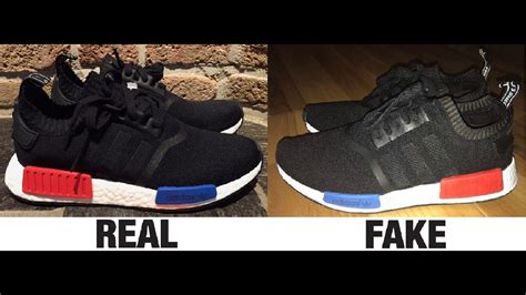 fake adidas nmd aliexpress|aliexpress search for fake products.